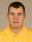 Matt Crosby