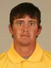 Colton Williams