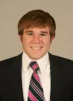 Justin Luningham