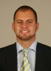 Dominik Mueller