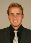 Marc Bruche