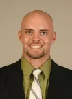 Chase McVicker