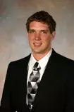Dan Sherwood