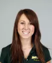 Kelsey Ehlers