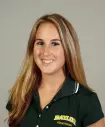 Kaylin Enright