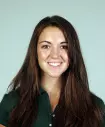 Kara Fergusson