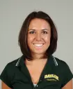 Nicole McCoy