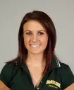 Madelyn Mooney