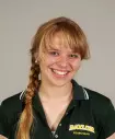 Ellie Powell