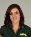 Michelle Reynolds