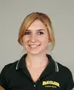 Andrea Schweiker