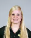 Elizabeth Smith