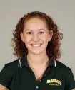 Mary Smitson