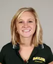 Lindsey Tomko