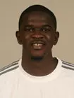 Mamadou Diene