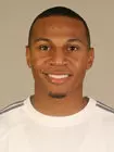 Curtis Jerrells