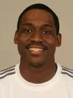 Kevin Rogers