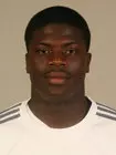 Kendall Wright