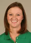 Natalie Hocott