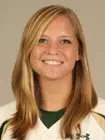 Shaina Brock