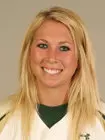 Jenny Isham