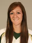 Taylor Marcum
