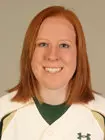 Kalee Young