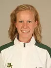 Jessi Barnes