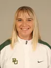 Mallory Craig