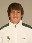 Tim Dobin
