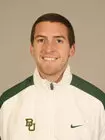 Jordan Hiller