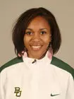 Tiana Hood