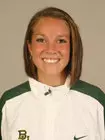 Jodi Hulett