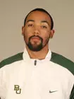 Quentin Iglehart-Summers