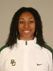 Mardavia Lynch