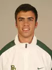 Blake Satterlee