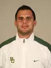 Michael Stevick