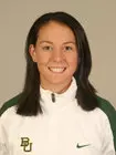 Kaleigh Teel