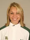 Renae Van Wyhe