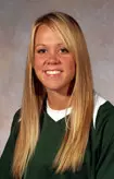 Tiffany Boshers