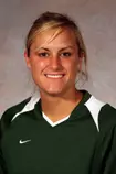 Laura Fox