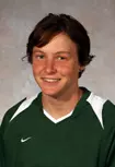 Margaret Kaderli