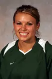 Holly Meyer