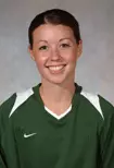 Shannon Smith