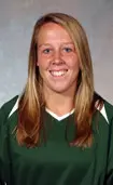 Bethany DuBose