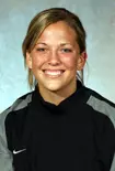Kristin Weegar