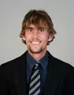 Jon Reckewey