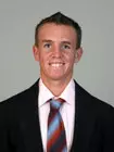 Will Ward
