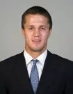 Matija Zgaga