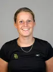 Caroline Korsawe